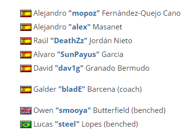 揭秘海军陆战队训练的精彩瞬间