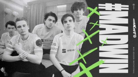 EVNIA弈威电竞显示器亮相合肥师范学院引发热潮