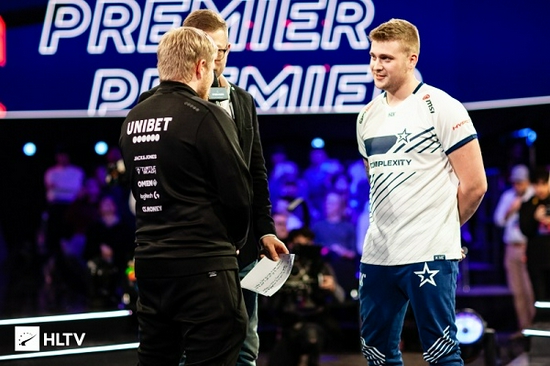 DOTA2外围网最新攻略与投注技巧