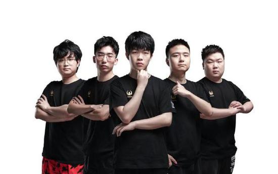 NVIDIA与微软携手推动云计算时代的人工智能创新