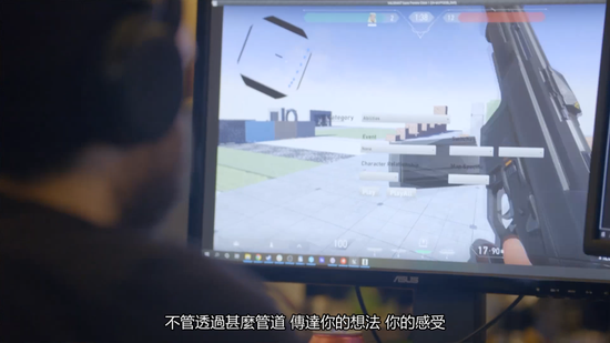 王者荣耀新赛季出装技巧助你轻松上分