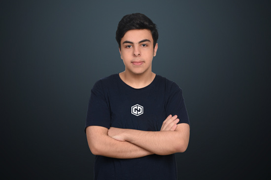 英雄联盟总决赛首日精彩回顾 iG意外出局