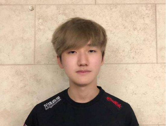 王者荣耀世界移动端正式上线下载日期揭晓